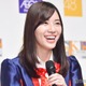松井珠理奈、ビキニ姿で美ボディ披露「スタイル良すぎ」「可愛くてセクシー」と反響