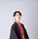 落語家・古今亭佑輔、第1子妊娠を発表 今年3月に結婚していた【全文】