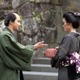橋本愛が語るていの蔦重への想い 夫婦の関係性の変化とは「すごく楽しみ」【大河「べらぼう」インタビュー後編】
