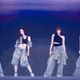 aespa、カムバ楽曲を一部ネタバレ ウィンター「結構スポしちゃった」【SMTOWN LIVE 2025 in TOKYO】