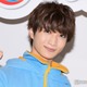 「仮面ライダーガヴ」知念英和、東映撮影所あるある告白「ゼッツ」今井竜太郎との初対面語る