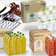 【「いろはす」「生茶」「午後の紅茶」】いまこそ箱買い！「２Lペットボトル」防災ストック、猛暑の水分補給に。重いものはまとめ買いして配達待ち♪ ≪Amazon今トク情報≫