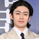 市川染五郎、父・松本幸四郎の教え「一瞬にすべてを込める」現代劇ドラマ初出演で意気込み【人間標本】