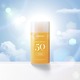 SPF、PA値の違いが分かる人、手上げて！「紫外線」は肌老化の原因の8割。日焼け止めの知っているようで知らない基礎知識