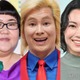 メイプル超合金・安藤なつ、カズレーザー＆二階堂ふみの入籍に立ち会い「そのまま区役所行って」