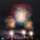 神奈川で「相模原納涼花火大会」9月6日開催 約8,000発の大輪の花が夜空彩る