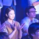 朝ドラ「あんぱん」ミセス大森元貴、名曲を圧巻アカペラ歌唱「人を惹きつける歌声」「感動で鳥肌たった」絶賛の声