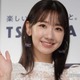 柏木由紀「肌荒れたことでめっちゃお金稼げた」理由告白でツッコまれる