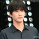 杉野遥亮「人前でイチャイチャする人を見てしまう」悩み明かす【しあわせな結婚】