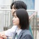 「ちはやふる」めぐる（當真あみ）、かるた部男子部員の呼び方に変化「キュン死」「ニヤニヤ止まらない」と注目集まる