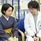 「ちはやふる」ラストに3つの衝撃展開「一人二役？」「ホラーだった」混乱の声