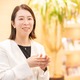 「資産がない家ほど相続がもめやすい」って本当？「不動産も5000万以下だろうし大丈夫」と思っている家が陥る「他人ごとではないわかりやすい罠」