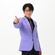 及川光博、21年ぶり連続ドラマ主演＆GP帯初主演決定 心優しきゲイ役に挑戦【ぼくたちん家】