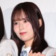 乃木坂46佐藤璃果、ノースリーブのプラベ写真公開「久しぶりのストレートヘア」で魅力溢れる