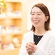 「相続がもめる現場」では何が起きてしまった？プロが語る「もめごとを引き起こす原因」と「たったこれだけで防げる」対策とは