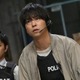 【放送局占拠 第6話】武蔵、鎌鼬（かまいたち）事件を調査 伊吹が般若となった理由とは