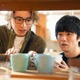 「40までにしたい10のこと」ラストシーンに視聴者悶絶 慶司（庄司浩平）の行動に「秒で落ちる」「するまでの流れが天才」