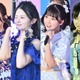 【「TIF」で見つけた“ネクスト美女”紹介】AKB48・イコノイジョイ・KAWAII LAB.から注目の4人