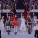 「ハロプロ」研修生2人昇格で初お披露目 新メンバーオーディション開催も発表【ハロ！コン 2025】