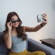「まだまだイケてる」と信じてるの？周囲がドン引きした40代オバサンの勘違い行動