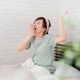 認知症の義母から「深夜２時に電話」。「もの忘れ」だけじゃない！あまり知られていない認知症の「実は困った」症状とは？
