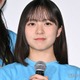 日向坂46正源司陽子、初ラジオMC前に激励受けた芸能人告白「とてもキュンキュン」