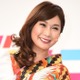 はるな愛「恋に落ちました」“お相手”との2ショット公開