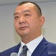TKO木下隆行、タイへの移住発表 決断の理由明かす「昔から考えていた夢」