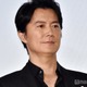 福山雅治、女性誌インタビュー掲載受けコメント フジ第三者委員会への協力認める・ファンへの思いも「大変心苦しく思っております」