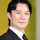 アミューズ、福山雅治の女性誌インタビューについて声明 元フジ専務大多亮氏主催の懇親会参加「第三者委員会には前向きに協力させていただきました」