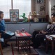 朝ドラ「あんぱん」八木（妻夫木聡）が初めて語った悲しき過去「やっぱり」「辛すぎる」の声