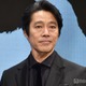 堤真一「3日間水だけ」貧乏時代明かす 俳優を辞めようと思う瞬間も「しょっちゅう思います」