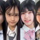 【中間速報】「JCミスコン2025」東日本ブロックA、暫定上位4人を発表＜日本一かわいい女子中学生＞