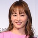藤本美貴、フライパンで作った夜ご飯披露「本格的で美味しそう」「キッチン綺麗」の声