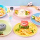 RIIZE公式キャラ初のテーマカフェ、東名阪で開催 可愛いフードやデザート＆撮り下ろしグッズも