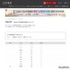 【大学受験2025】大阪大 合格者数「高校別ランキング」公立が上位独占
