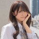 「今日好き」みなつ、美ウエストのぞくベアトップコーデ 韓国旅行ショットに反響「おしゃれ」「スタイル抜群」