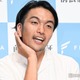 20kg減話題の見取り図・盛山晋太郎、ダイエット時の食生活・裏側語る「海外に逃亡しようかなと思った」
