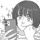 ビックリマークがついたメッセージは期待していいやつですよね!?【付き合えなくていいのに ＃37】