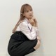 元AKB48メンバー、4歳娘を顔出し 親子ショットに反響「2人とも可愛い」「おしゃれ」