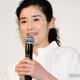 石田ひかり「33年ぶりであろう再会」1992年放送のドラマで共演した美人タレントとの2ショットに反響