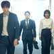 阿部サダヲ、“恋のライバル・黒川”杉野遥亮の「スピンオフドラマが見たい」「しあわせな結婚」第6話の見どころは？