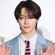 &TEAM・NICHOLAS、広々実家を公開 メンバー全員集合で豪華手料理を堪能「9人が収まる食卓すごい」「豪邸」の声