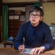 朝ドラ「あんぱん」2回目のオープニングなし演出＆嵩（北村匠海）の漫画が話題「最重要回」「ついに初代アンパンマン誕生」
