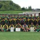 全国中学校サッカー大会、静岡学園中が全国制覇