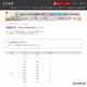 【大学受験2025】北大 合格者数「高校別ランキング」上位は地元勢が9割