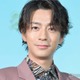 三浦翔平、手術を報告 酸素マスク付けた自撮りショット公開