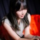 「涙はパフォーマンス」不倫騒動いけちゃん「活動休止は反省じゃない」と一蹴し継続宣言 本来の自分らしさに気付く【モデルプレス独占告白・後編】