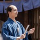 大河ドラマ「べらぼう」第33回あらすじ　8月31日放送