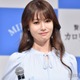 深田恭子、父の職業明かしスタジオ驚き 芸能界入りのきっかけは仕事現場で「声をかけていただいて」